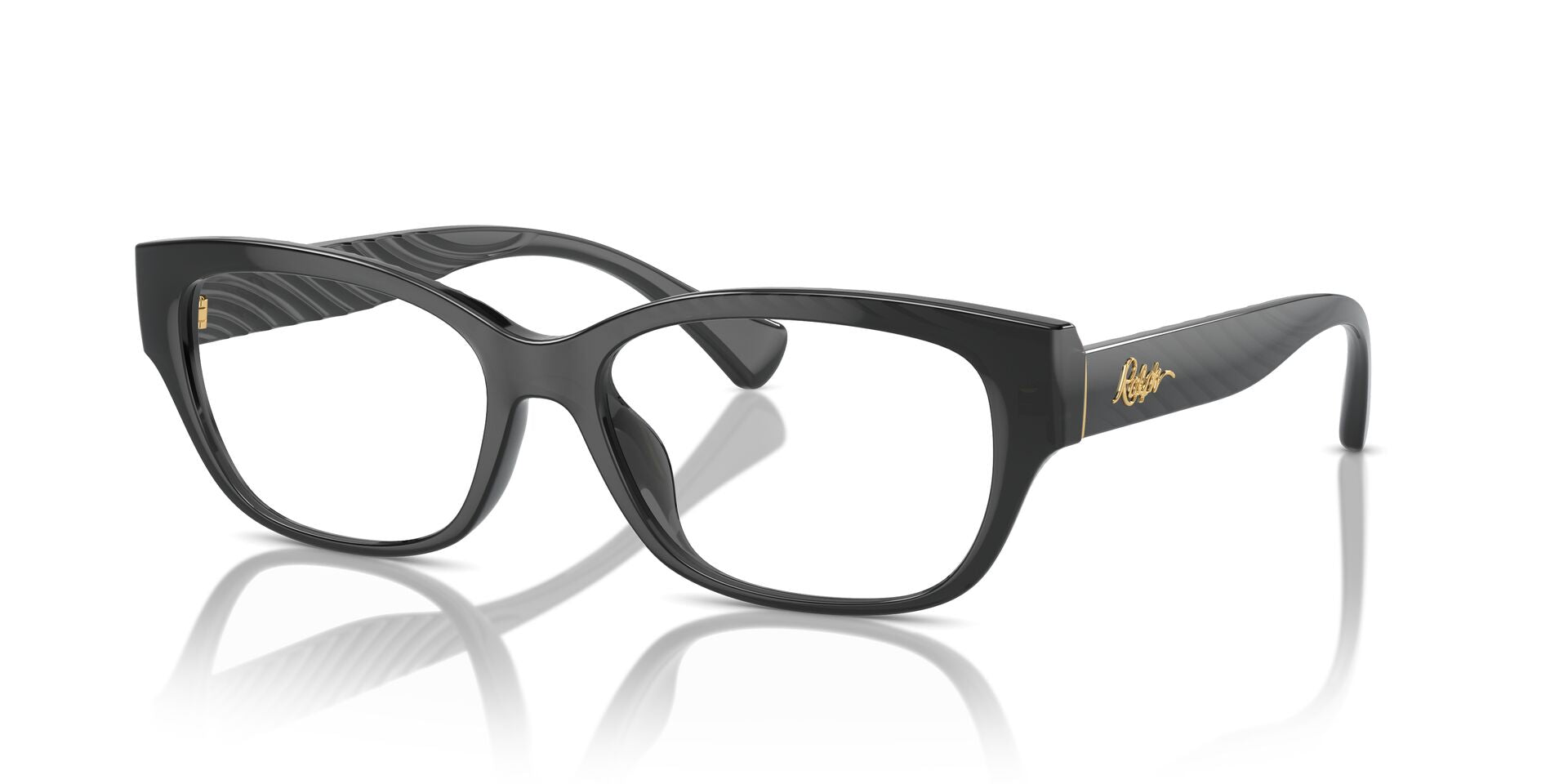 Ralph by Ralph Lauren RA7165U