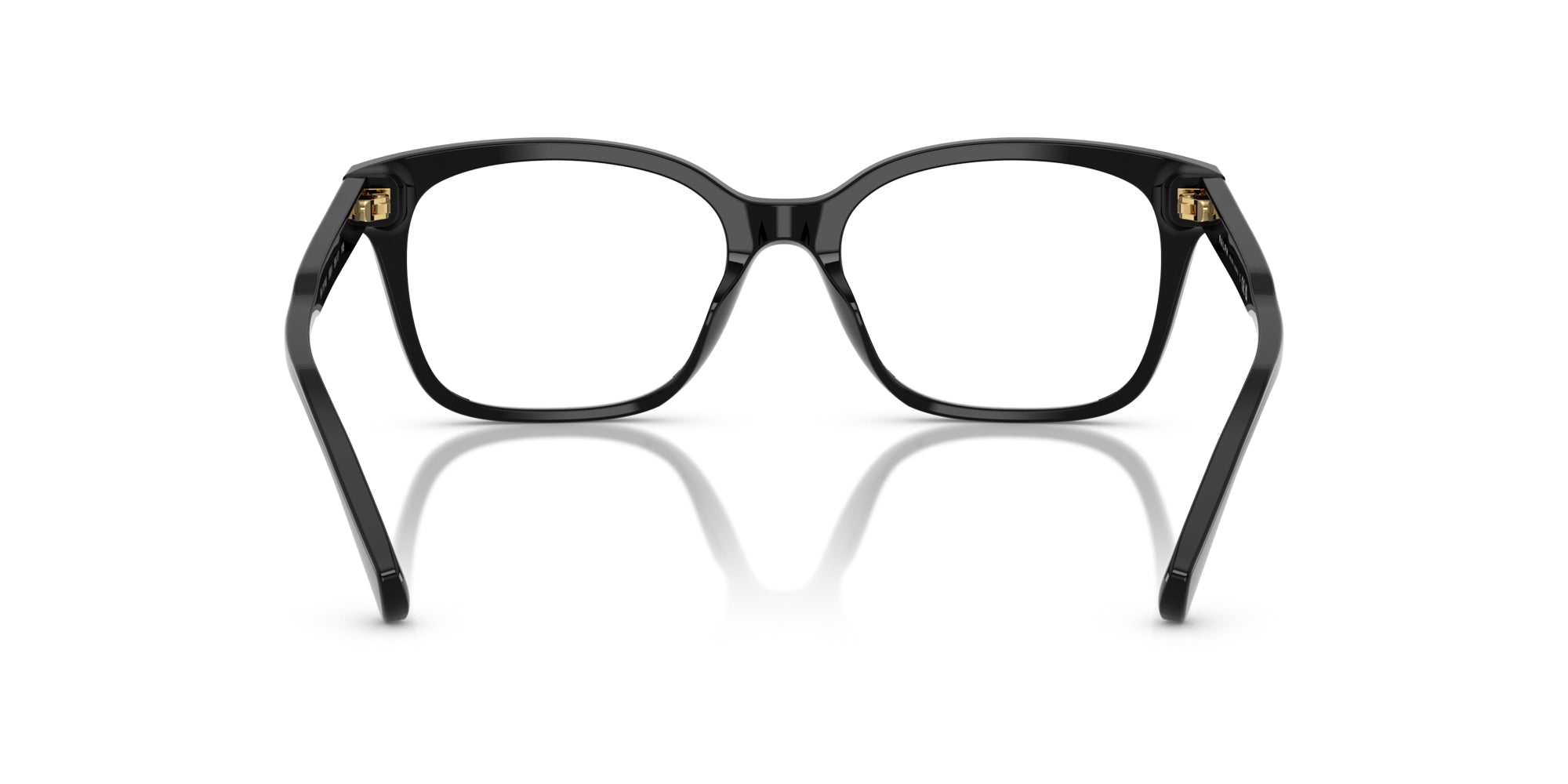 Ralph by Ralph Lauren RA7174U