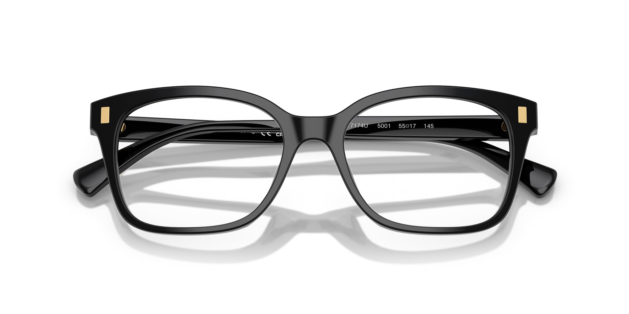 Ralph by Ralph Lauren RA7174U