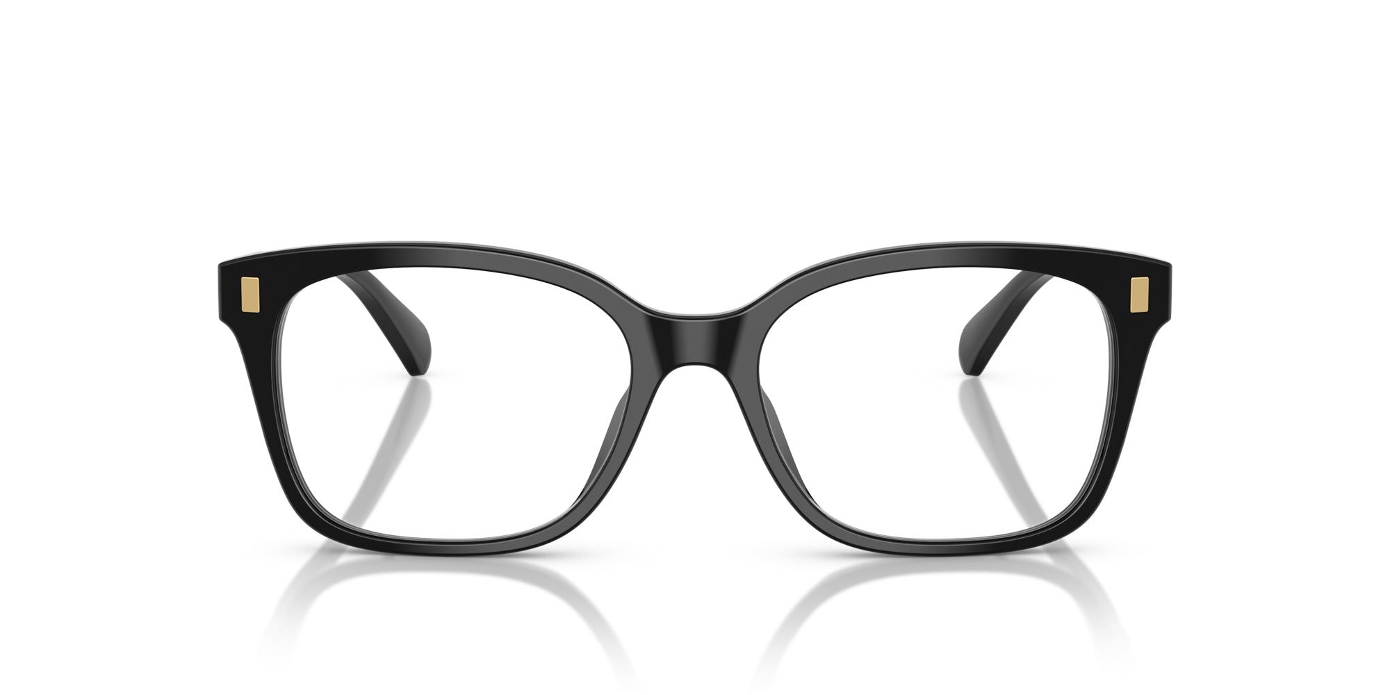 Ralph by Ralph Lauren RA7174U