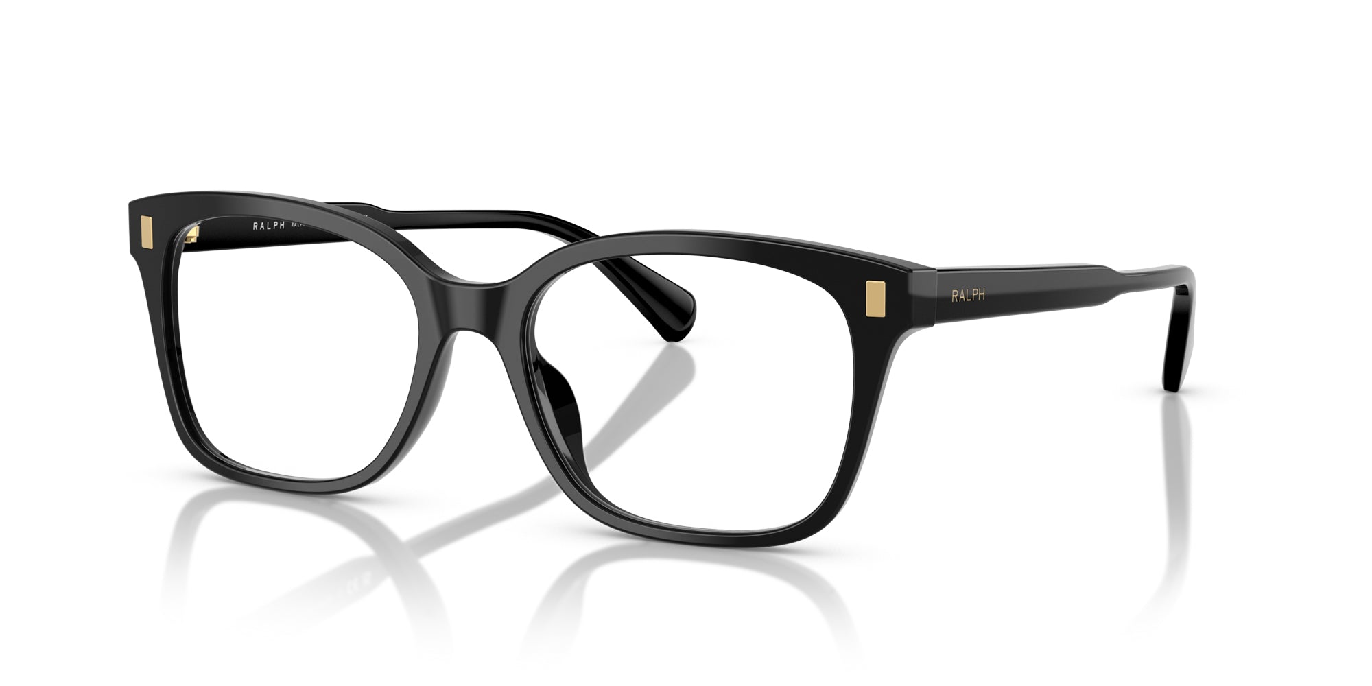 Ralph by Ralph Lauren RA7174U