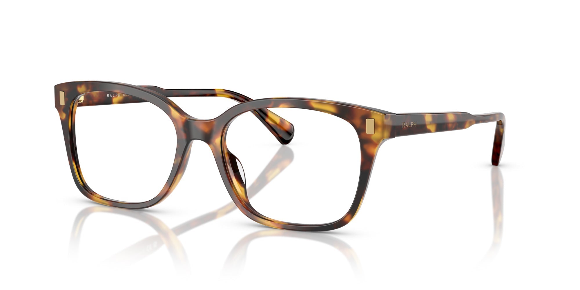 Ralph by Ralph Lauren RA7174U