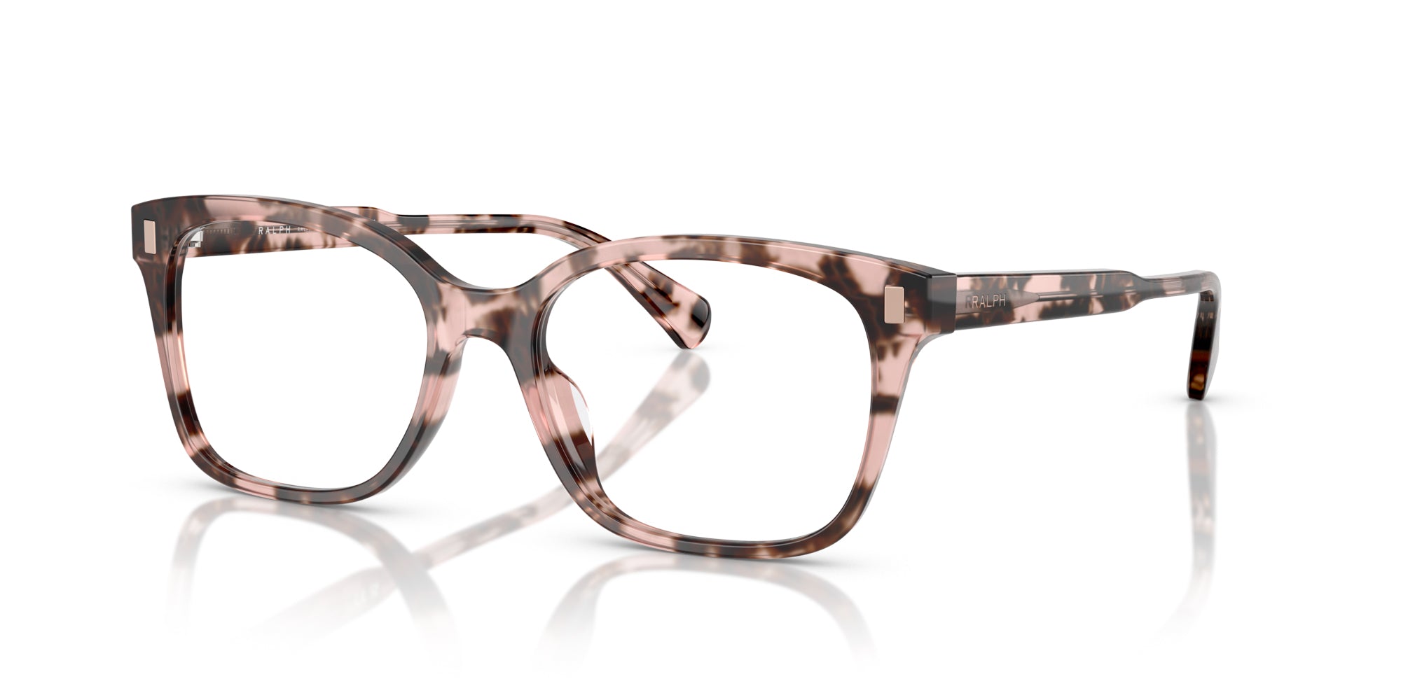 Ralph by Ralph Lauren RA7174U