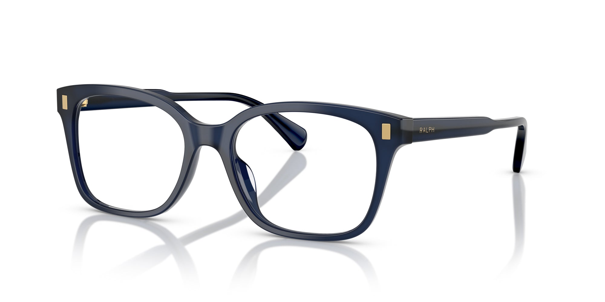 Ralph by Ralph Lauren RA7174U