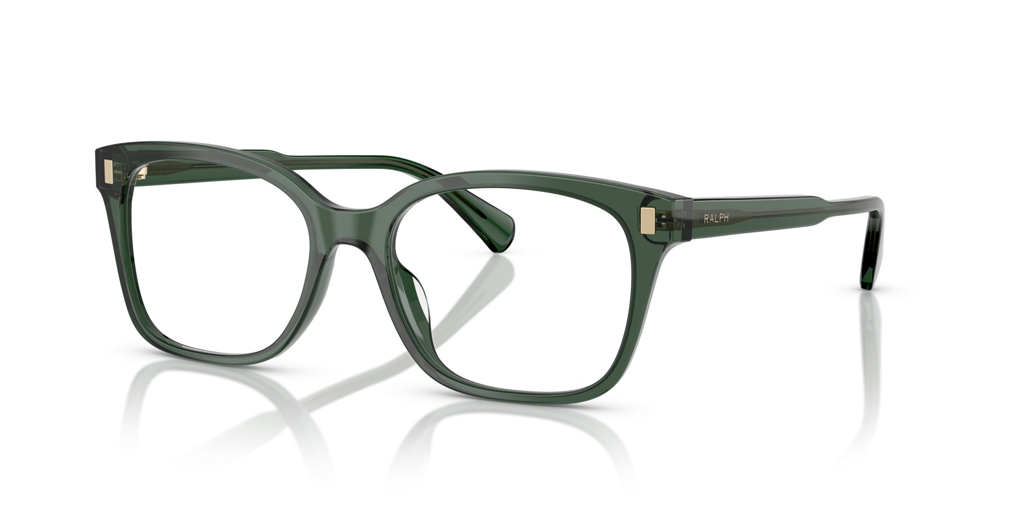 Ralph by Ralph Lauren RA7174U