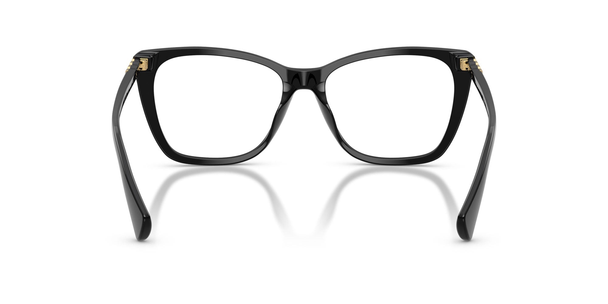 Ralph by Ralph Lauren RA7177U
