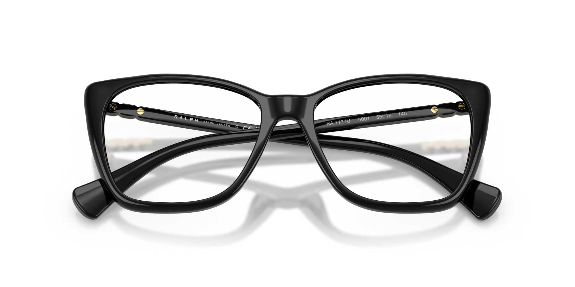 Ralph by Ralph Lauren RA7177U