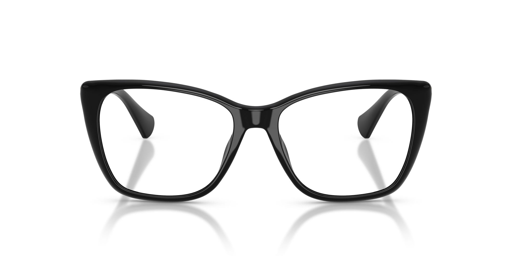Ralph by Ralph Lauren RA7177U