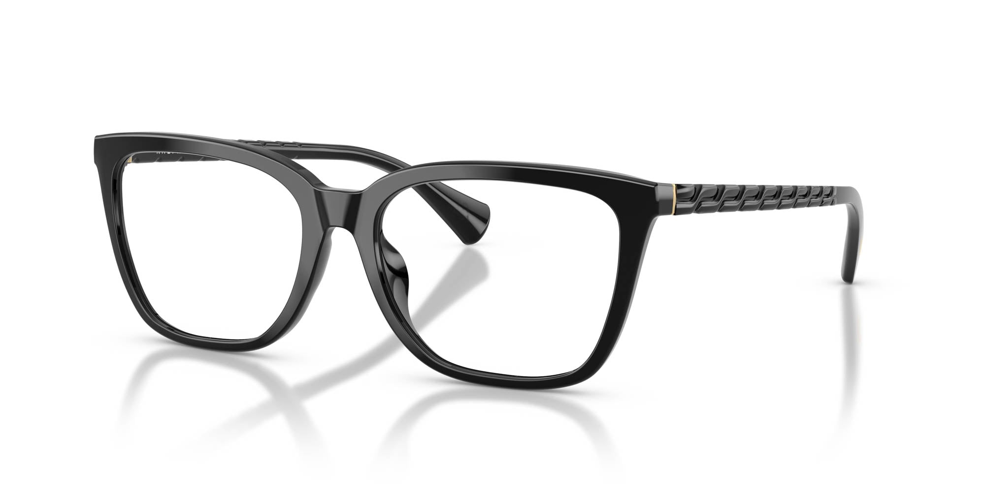 Ralph by Ralph Lauren RA7178U