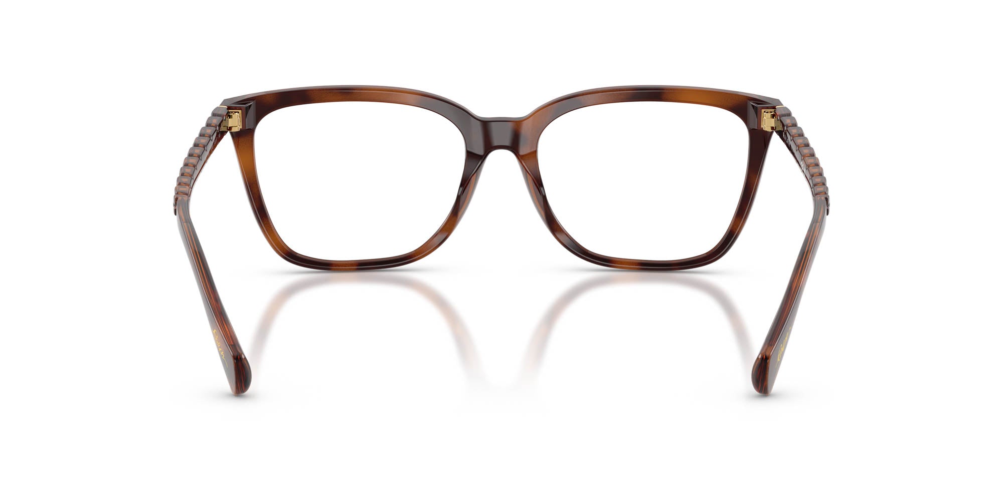 Ralph by Ralph Lauren RA7178U