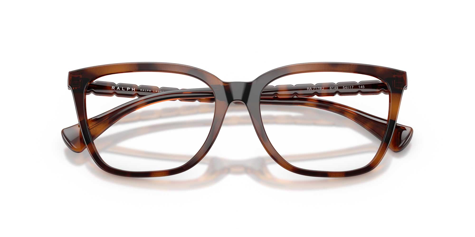 Ralph by Ralph Lauren RA7178U