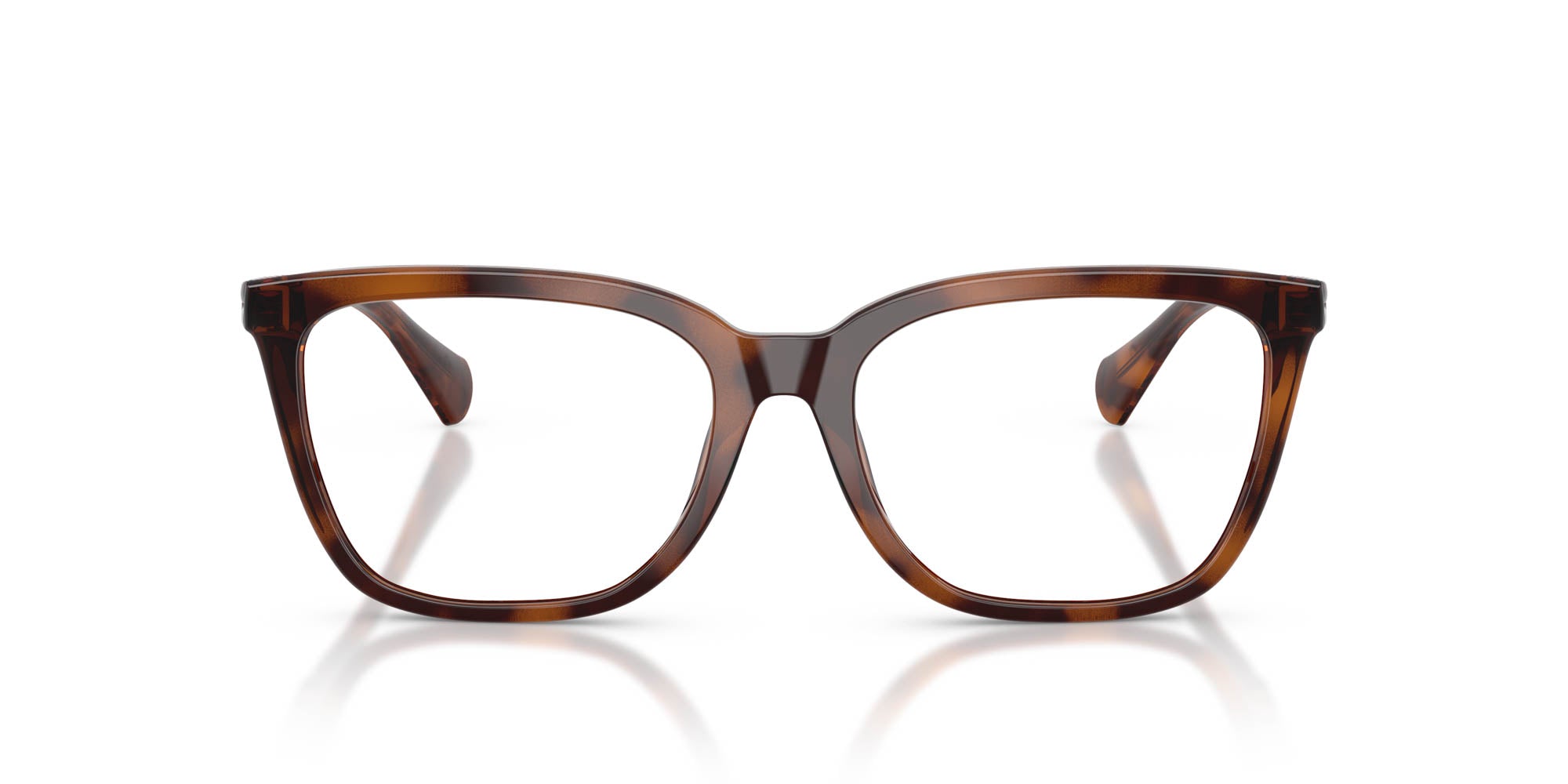 Ralph by Ralph Lauren RA7178U