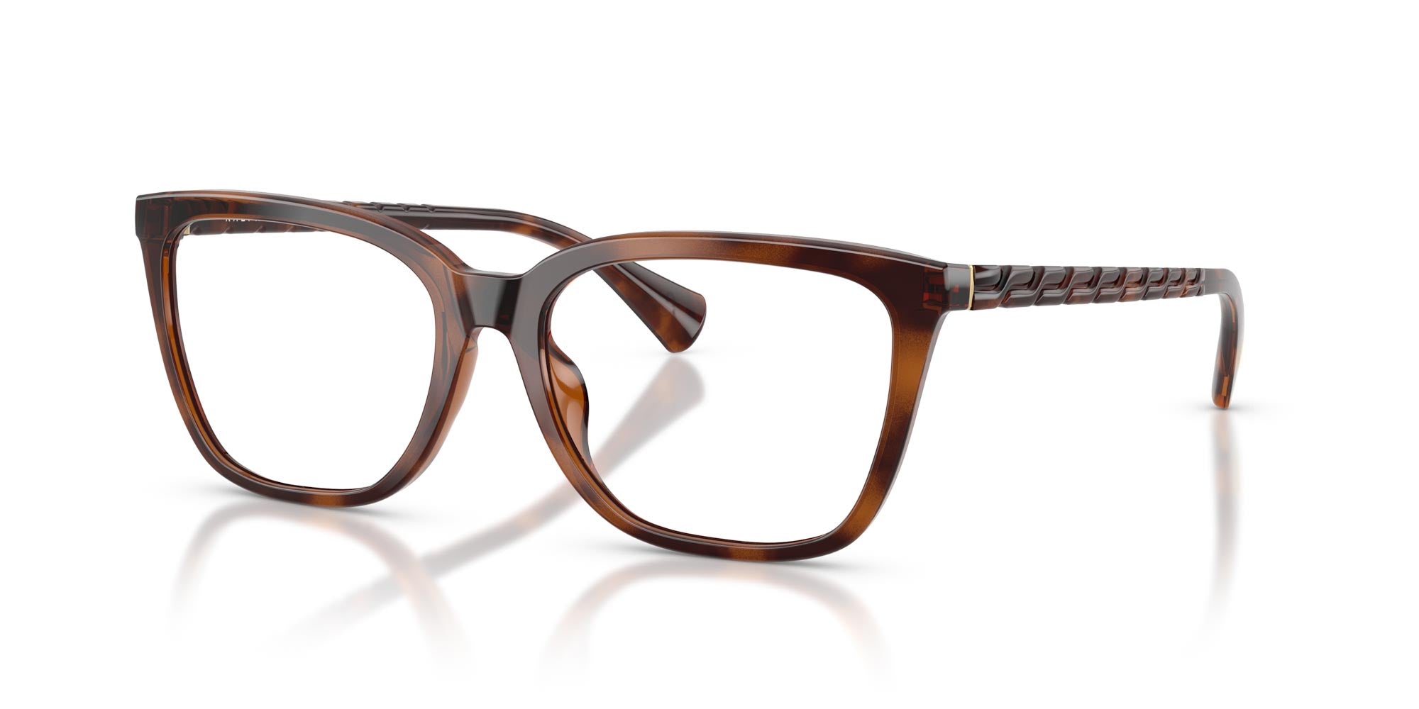 Ralph by Ralph Lauren RA7178U