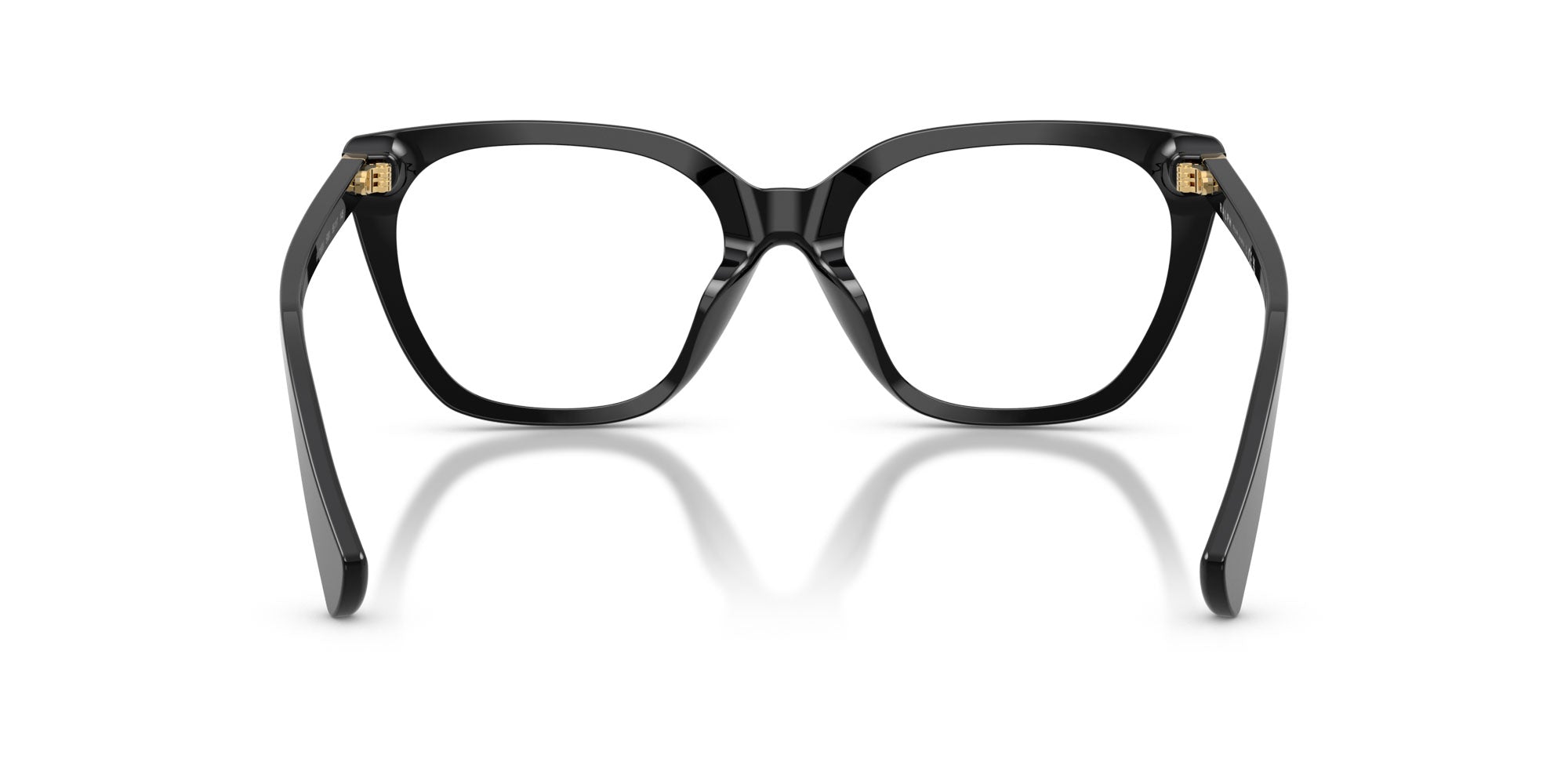 Ralph by Ralph Lauren RA7180U