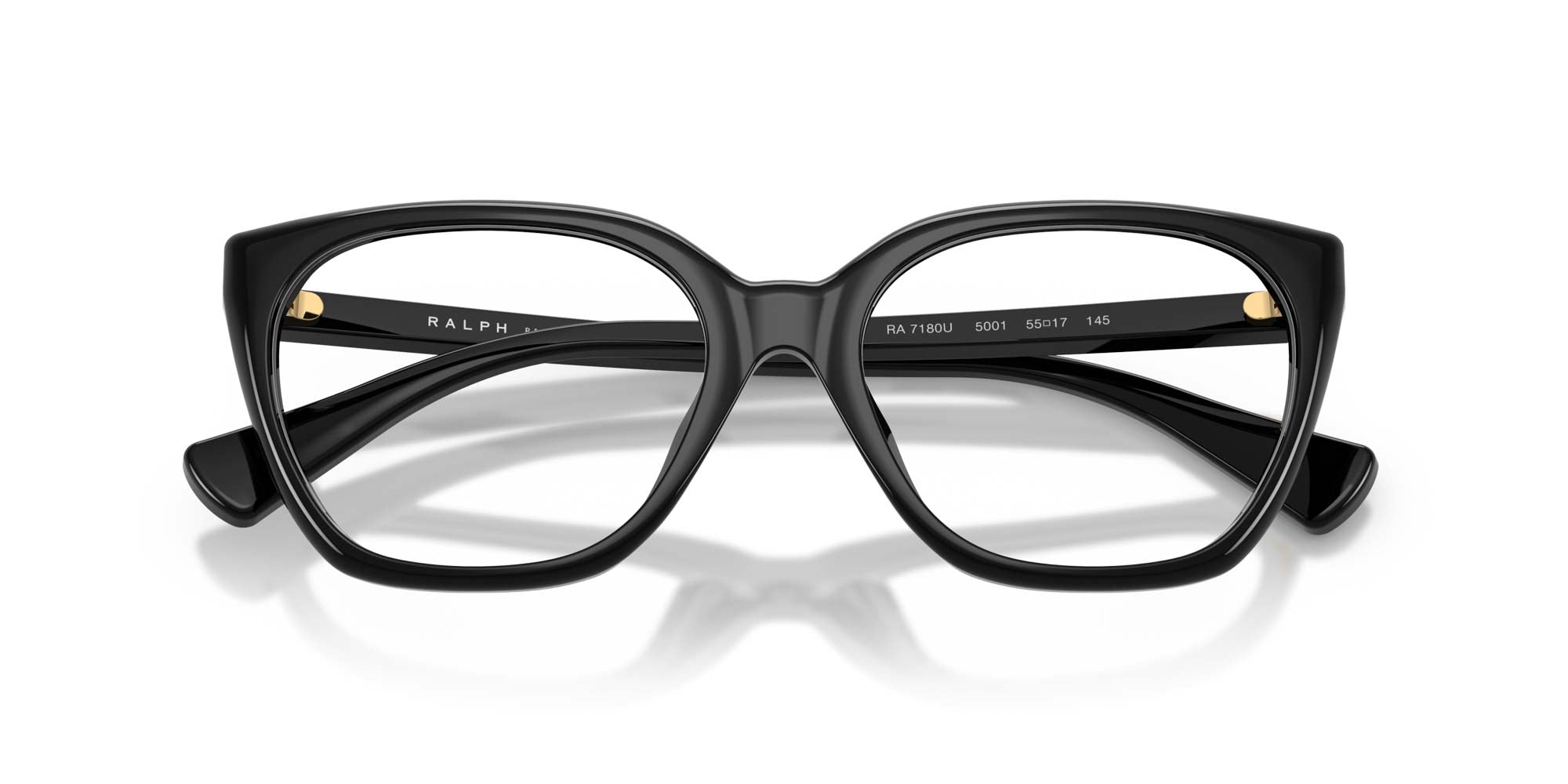 Ralph by Ralph Lauren RA7180U