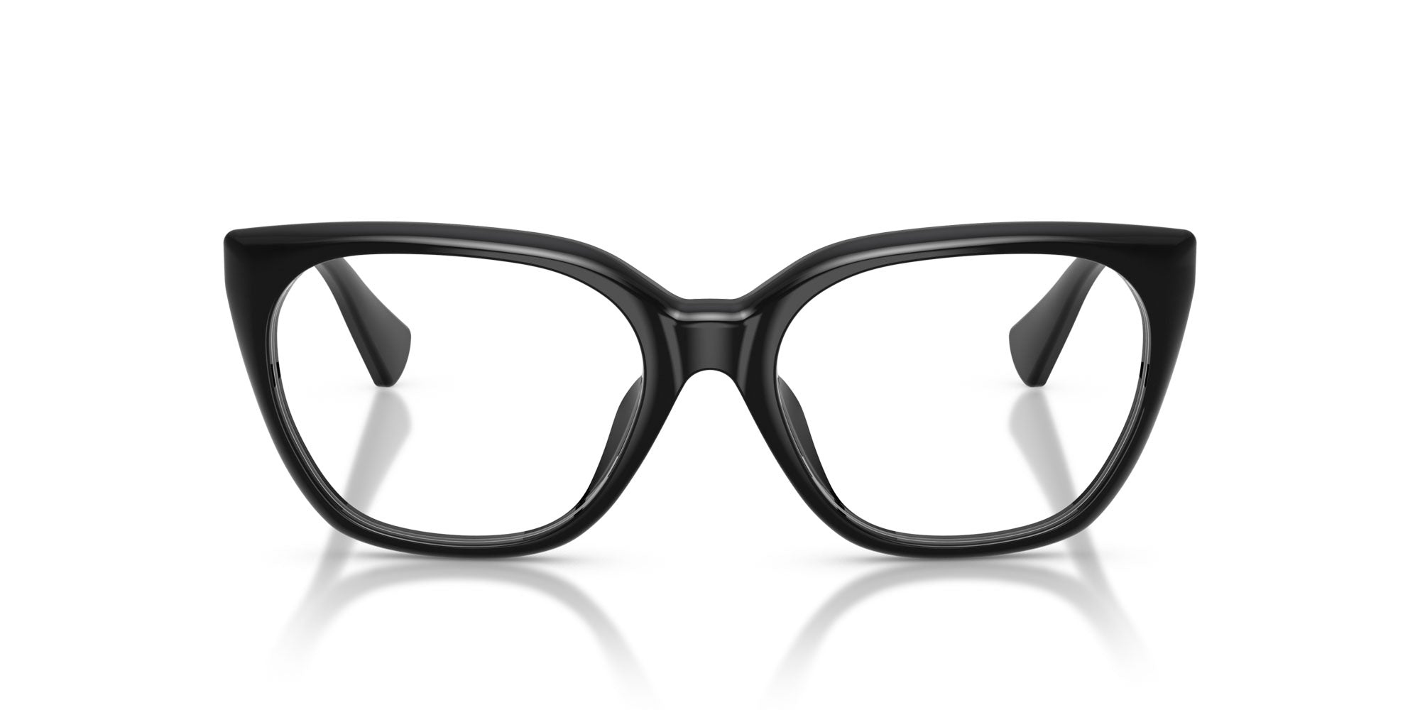 Ralph by Ralph Lauren RA7180U