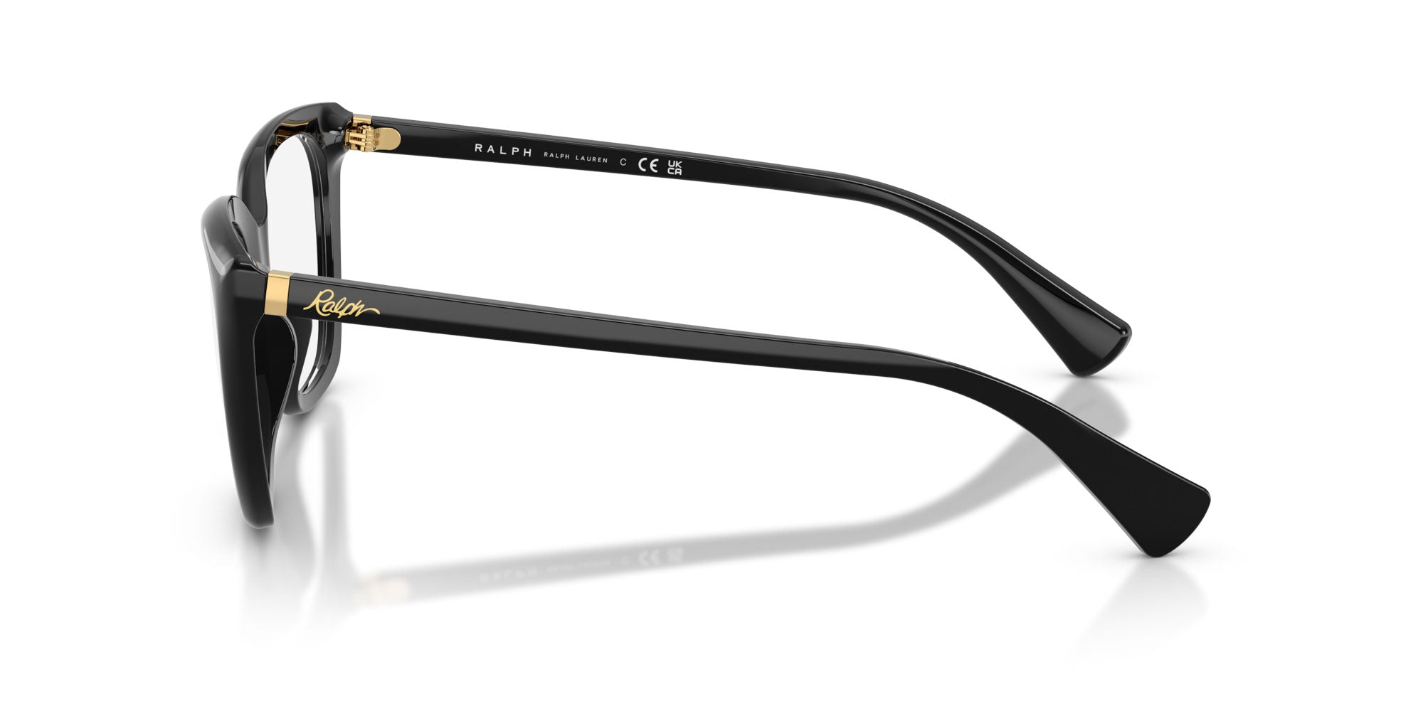 Ralph by Ralph Lauren RA7180U