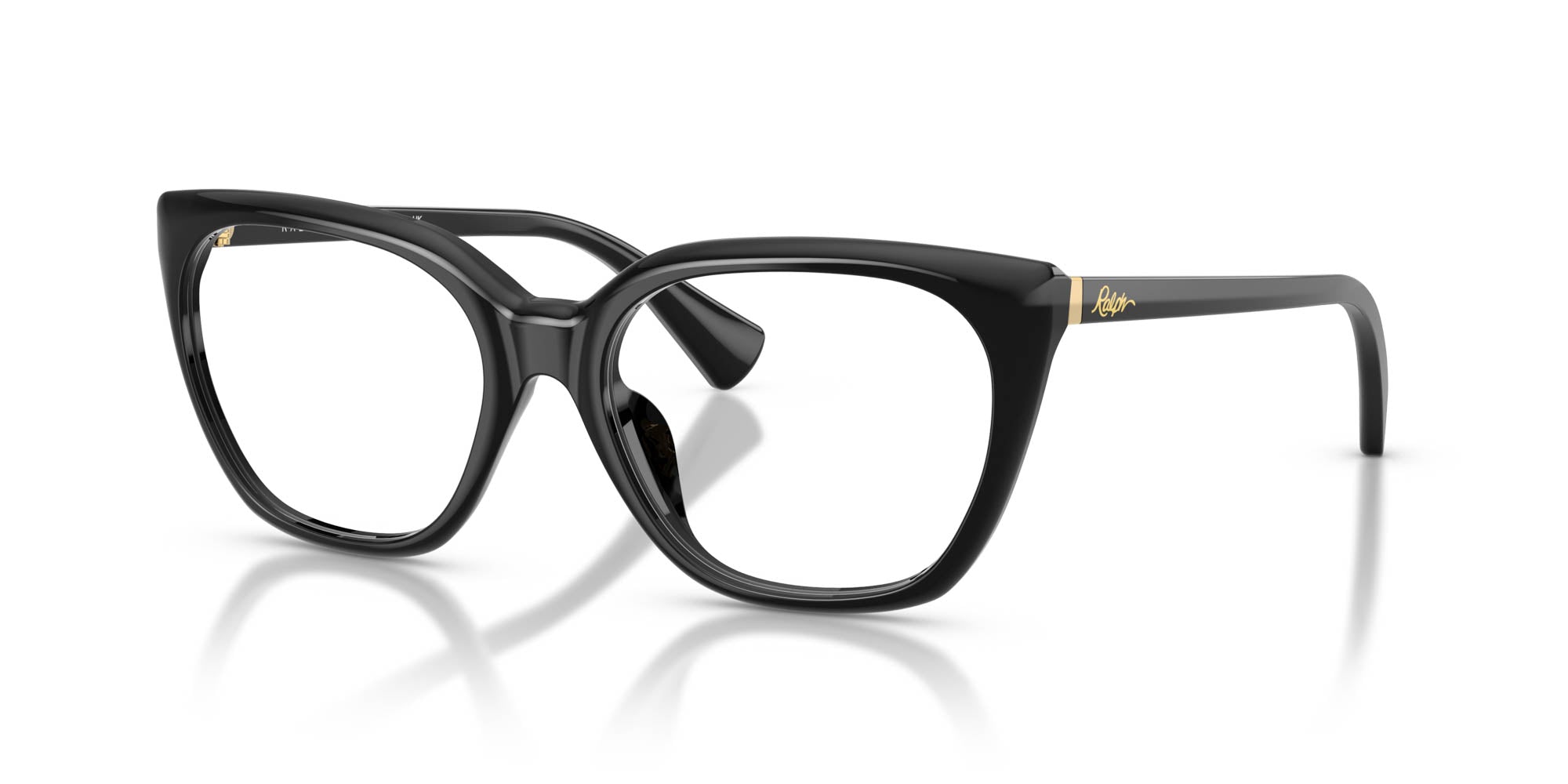 Ralph by Ralph Lauren RA7180U