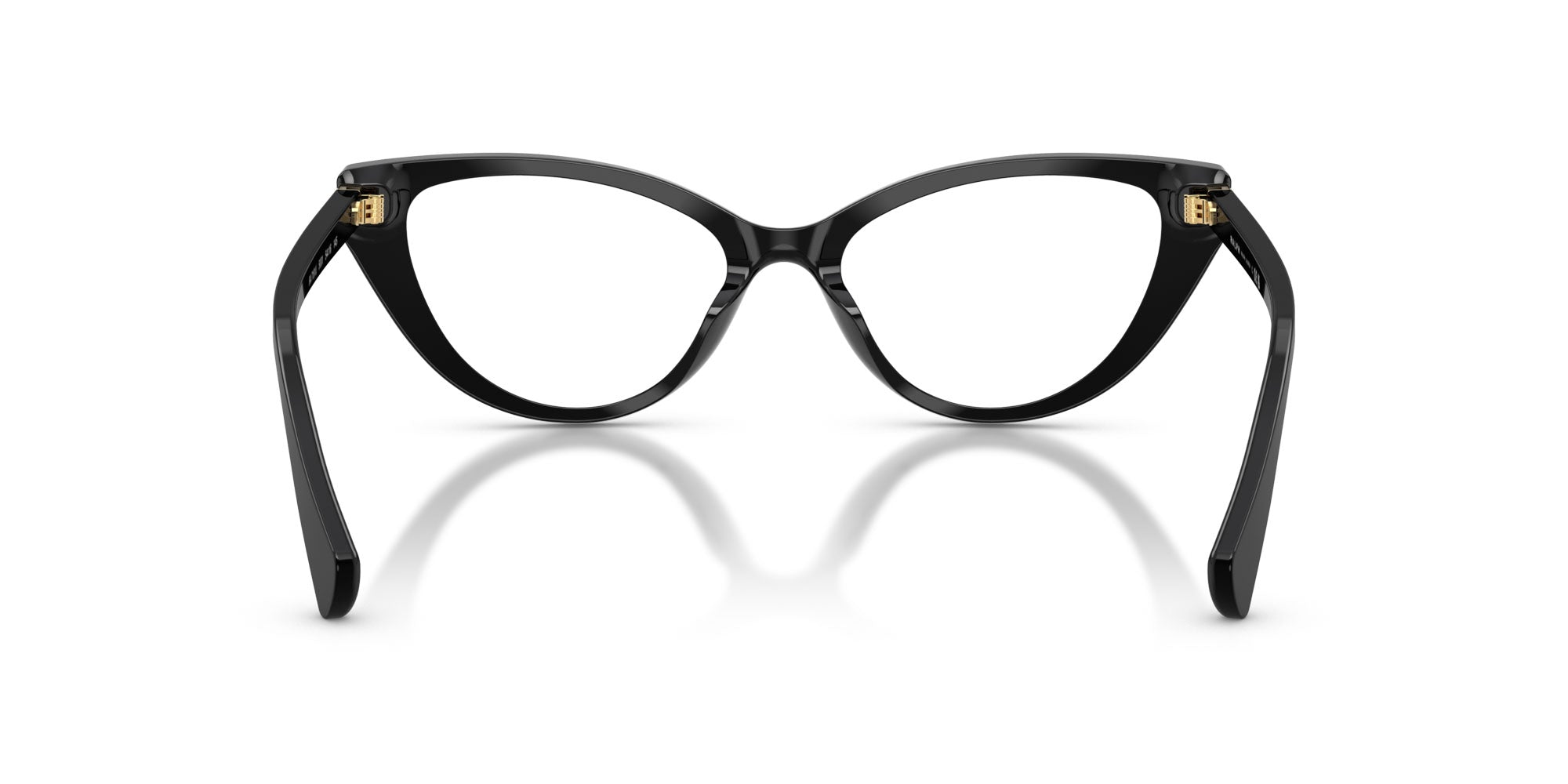 Ralph by Ralph Lauren RA7181U