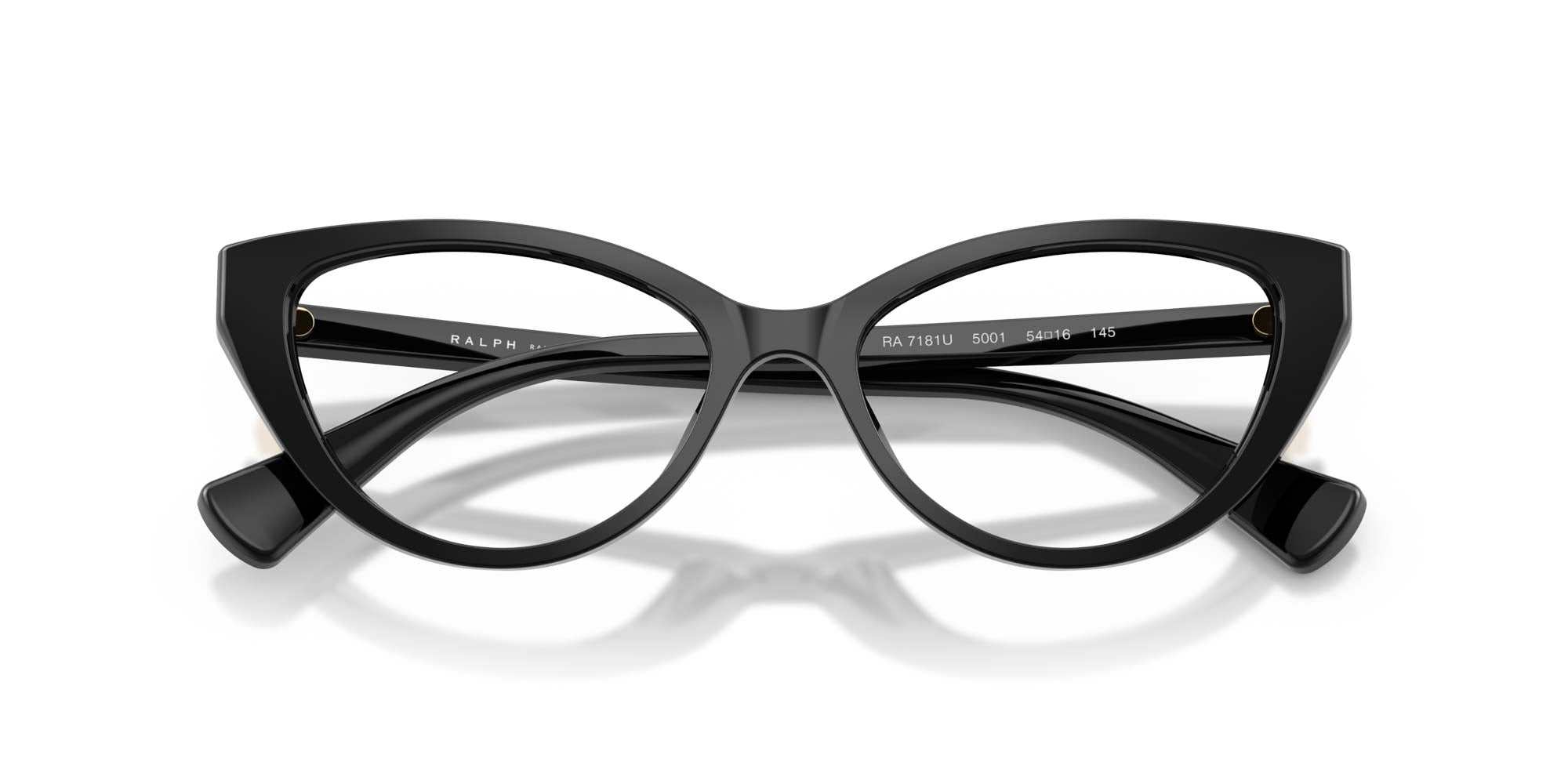 Ralph by Ralph Lauren RA7181U