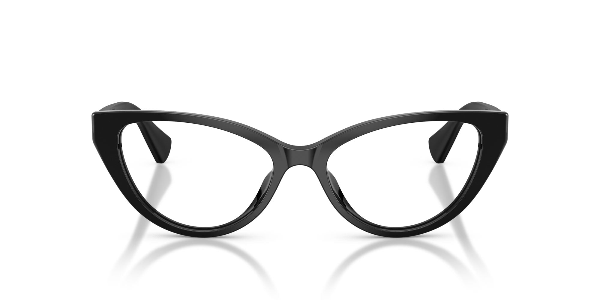 Ralph by Ralph Lauren RA7181U