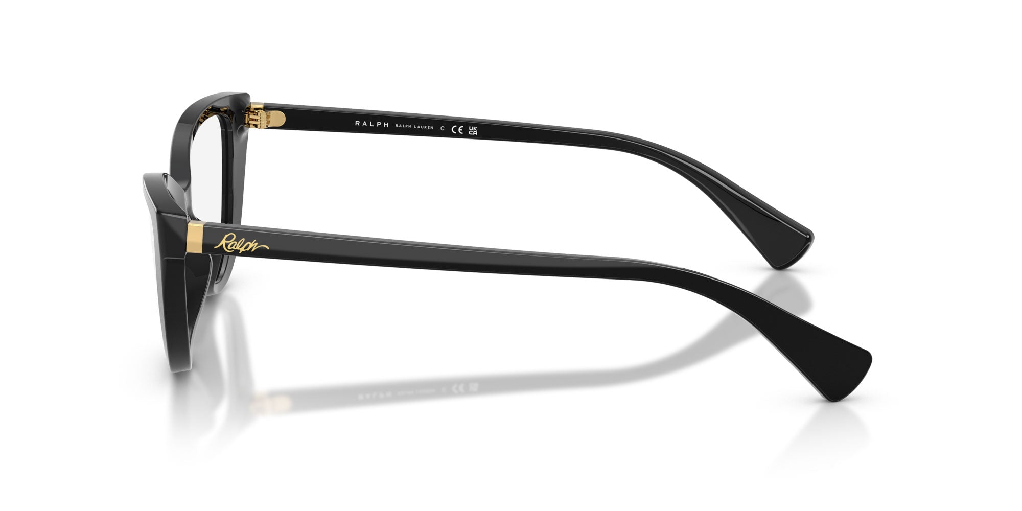 Ralph by Ralph Lauren RA7181U