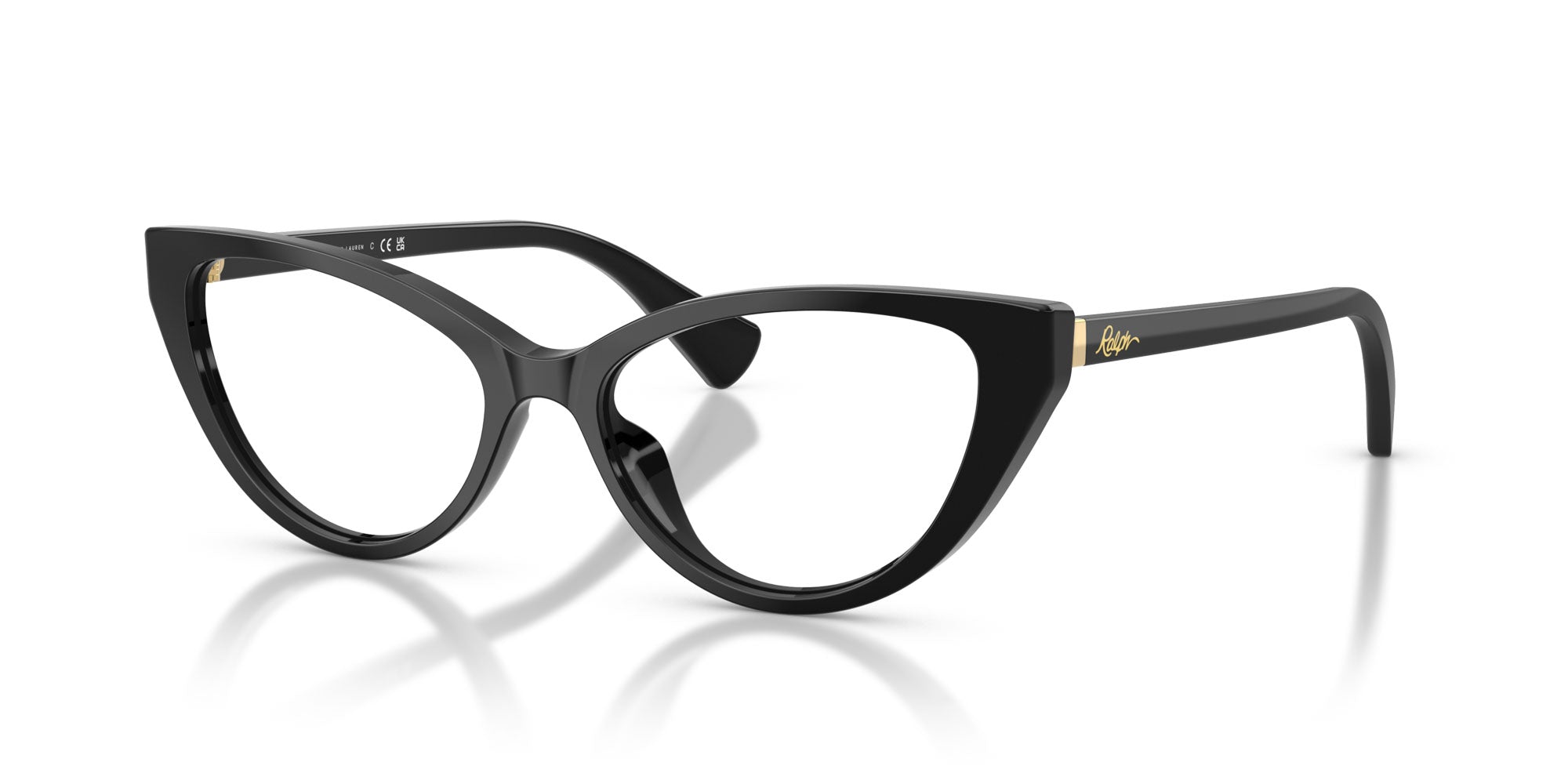 Ralph by Ralph Lauren RA7181U