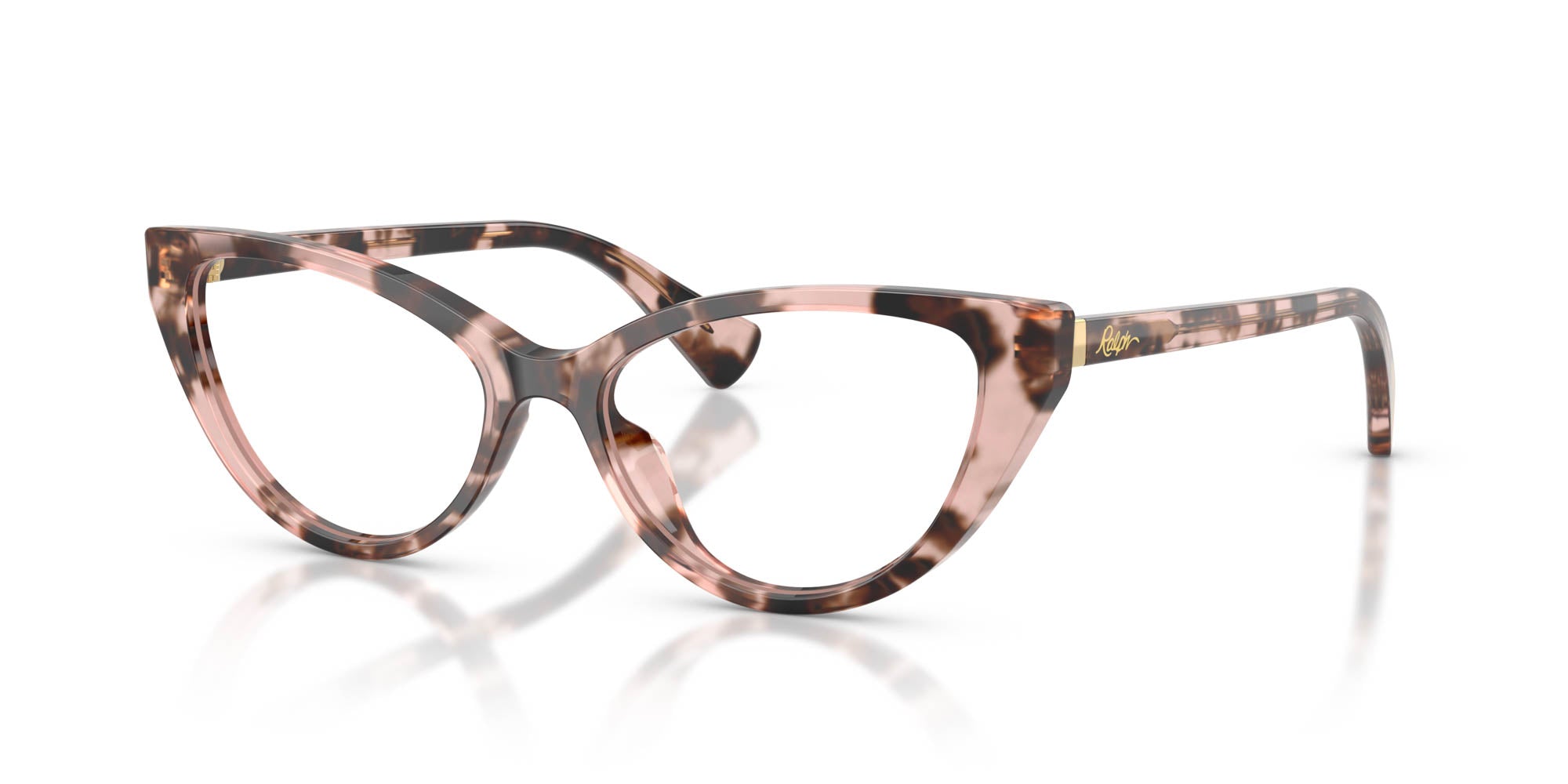 Ralph by Ralph Lauren RA7181U