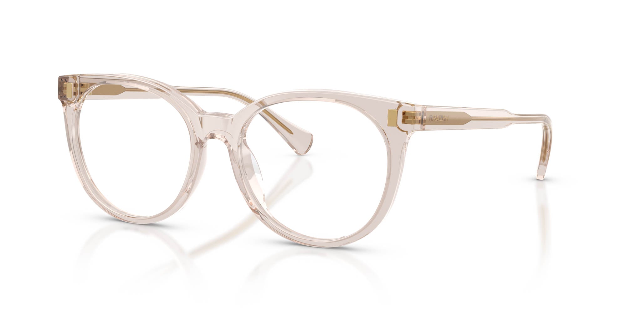 Ralph by Ralph Lauren RA7182U