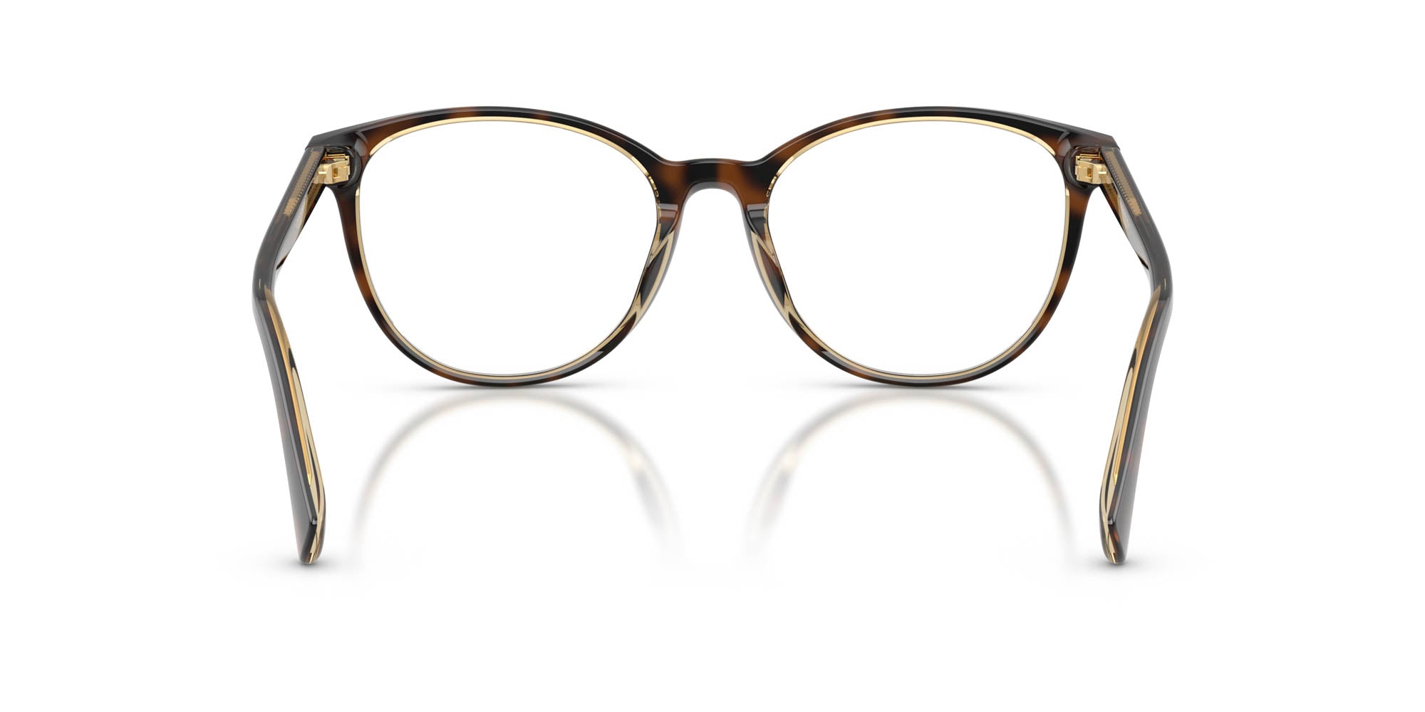 Ralph by Ralph Lauren RA7188U