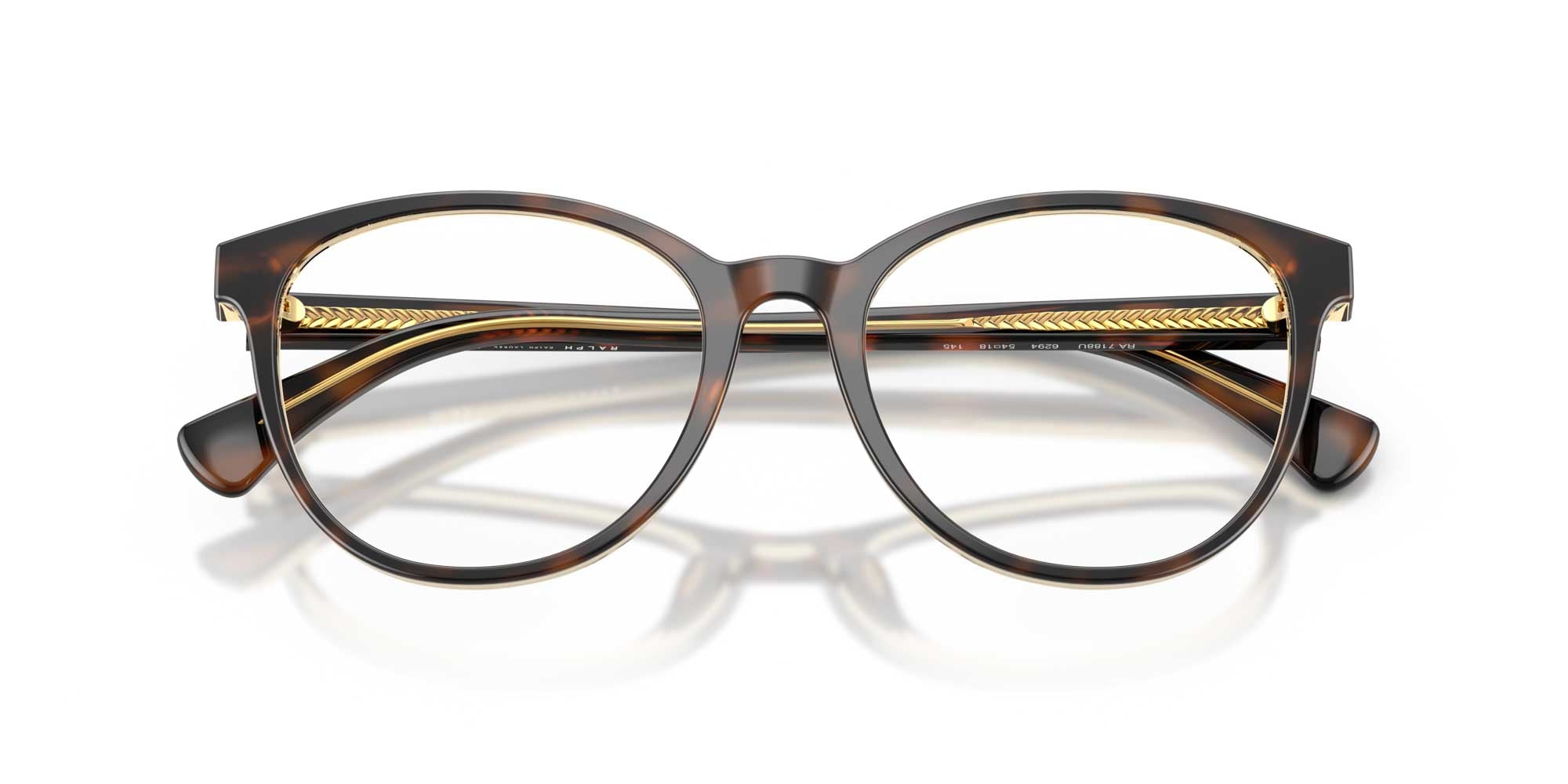 Ralph by Ralph Lauren RA7188U