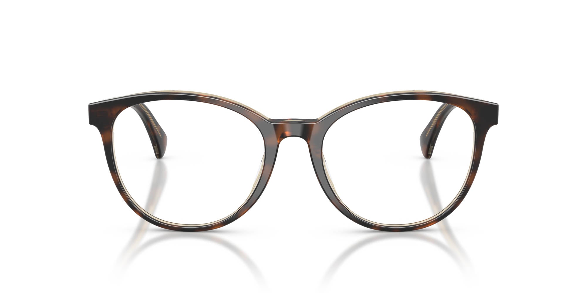 Ralph by Ralph Lauren RA7188U