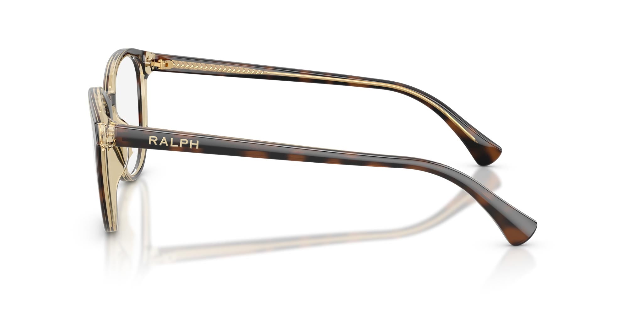 Ralph by Ralph Lauren RA7188U