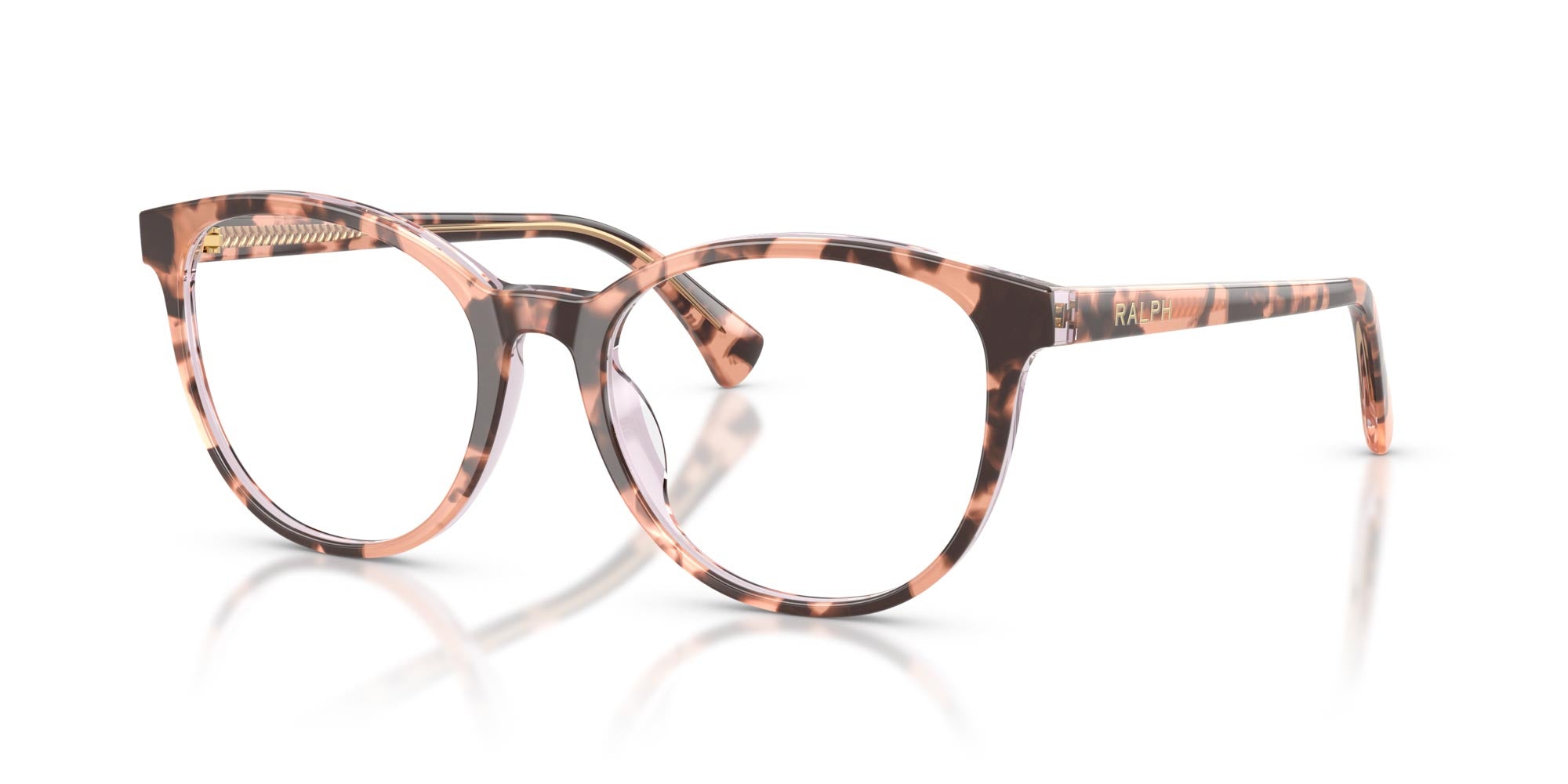 Ralph by Ralph Lauren RA7188U