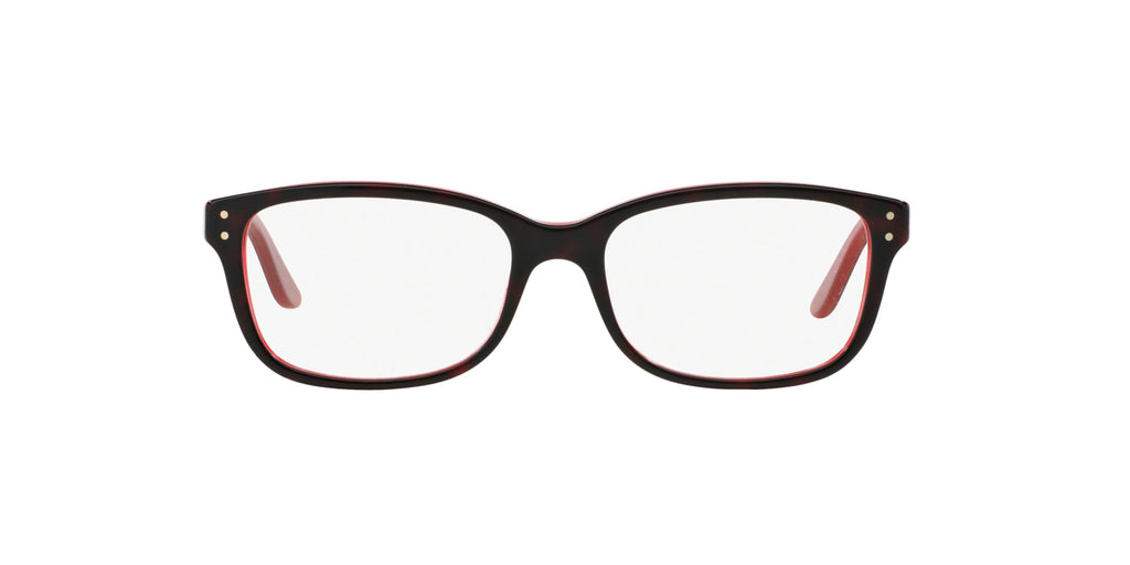 Ralph Lauren RL6062