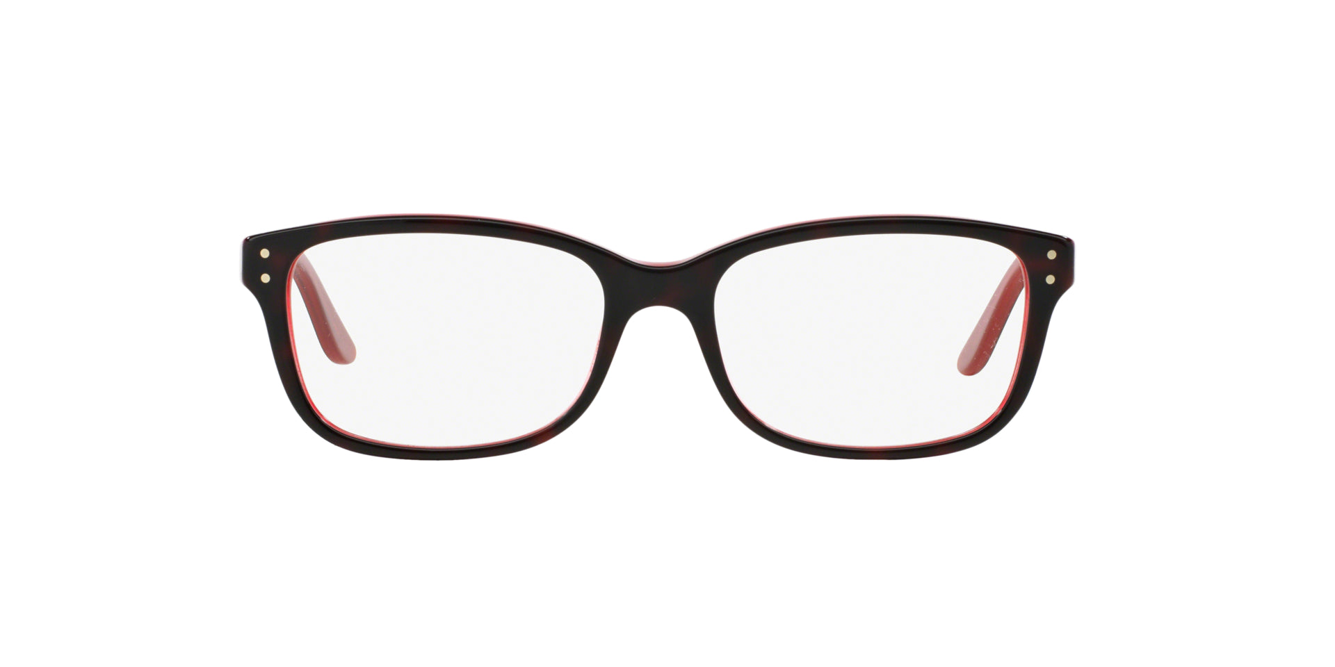 Ralph Lauren RL6062