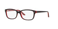 Ralph Lauren RL6062