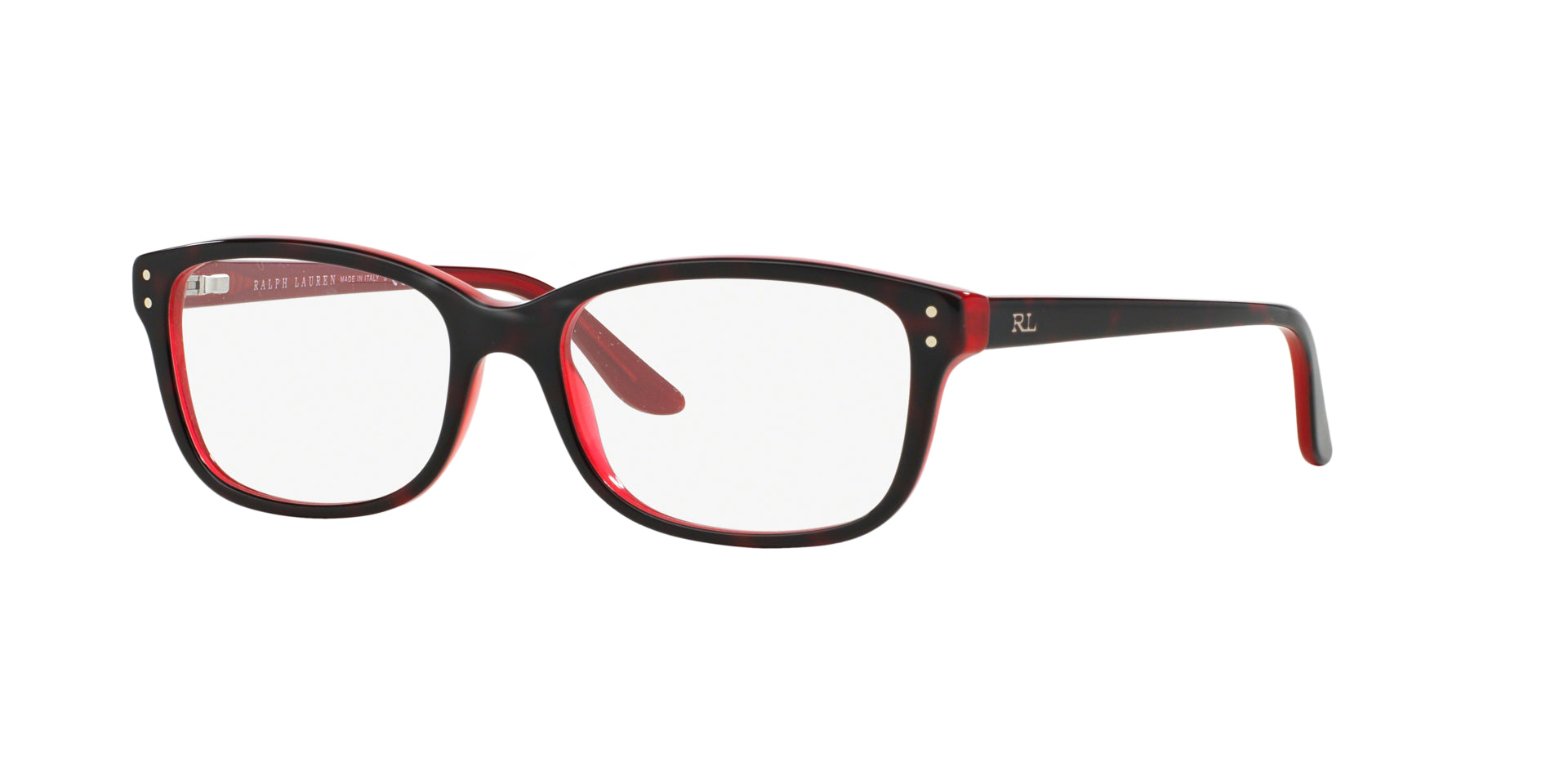 Ralph Lauren RL6062