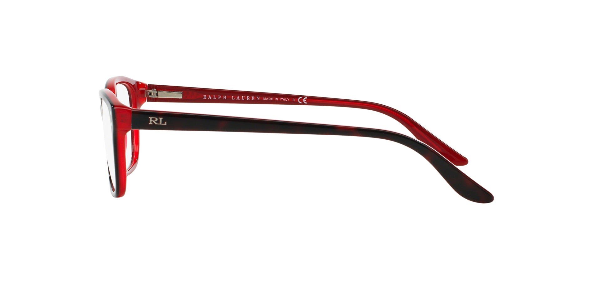 Ralph Lauren RL6062