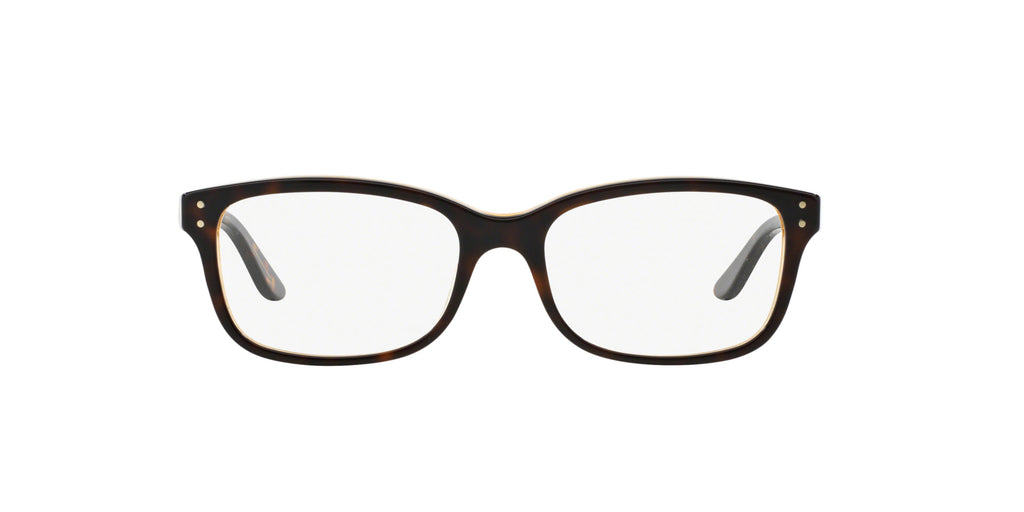Ralph Lauren RL6062