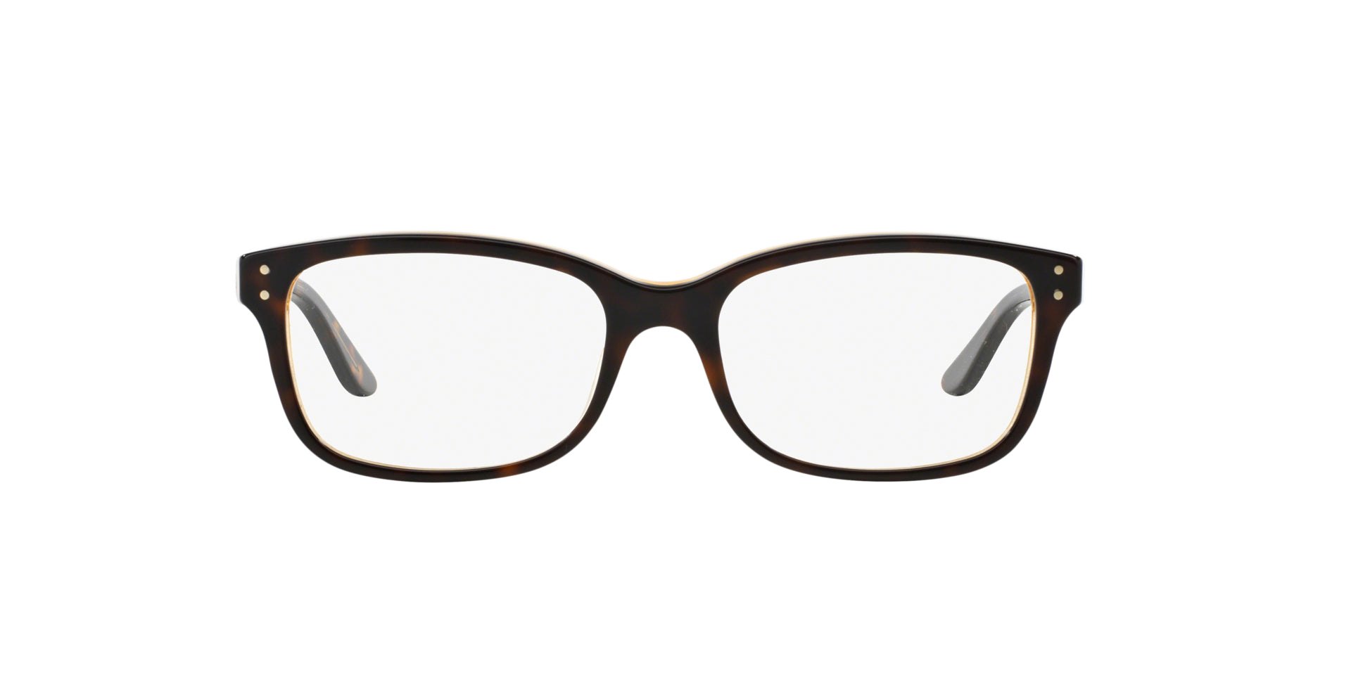 Ralph Lauren RL6062