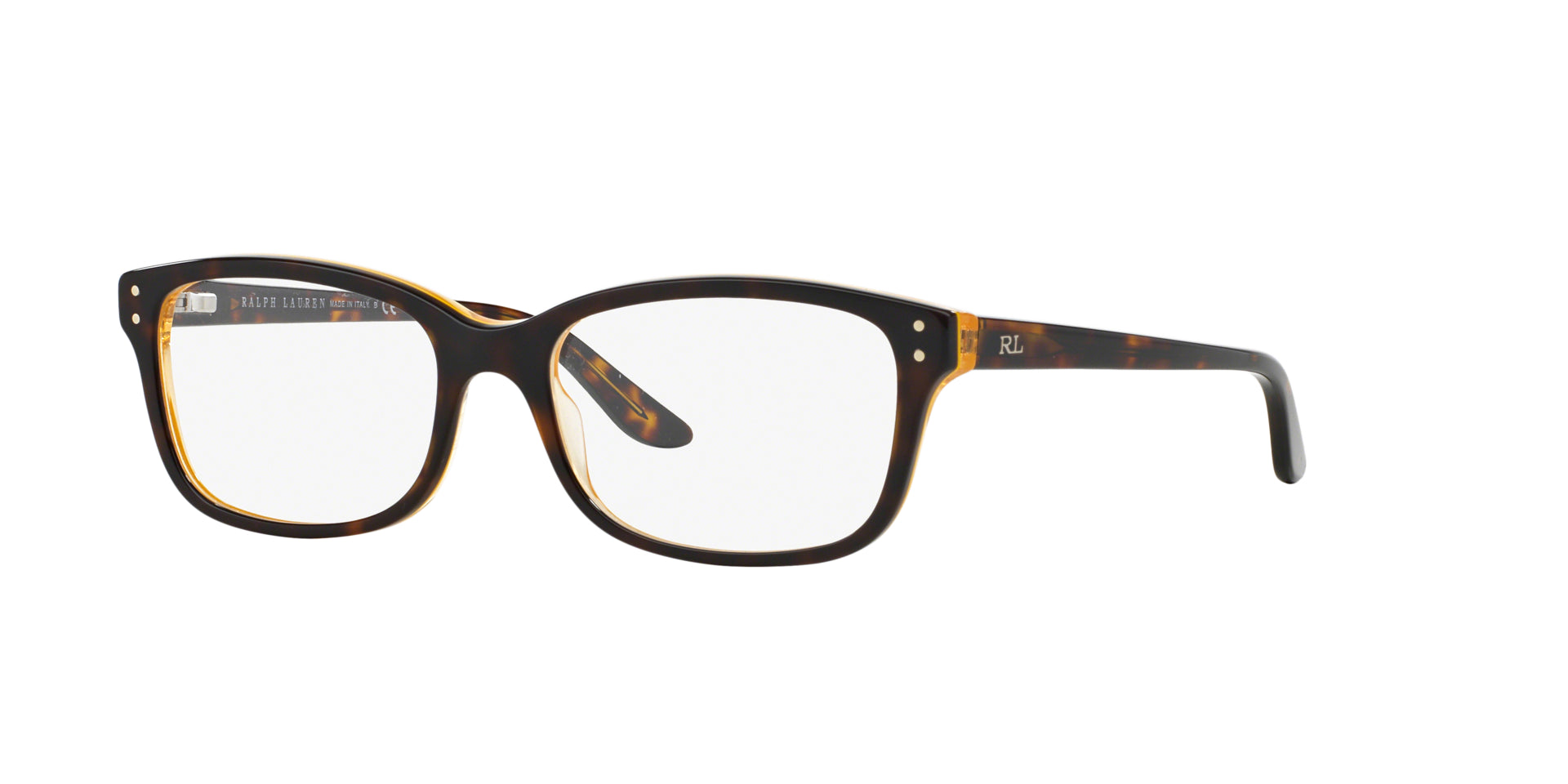 Ralph Lauren RL6062