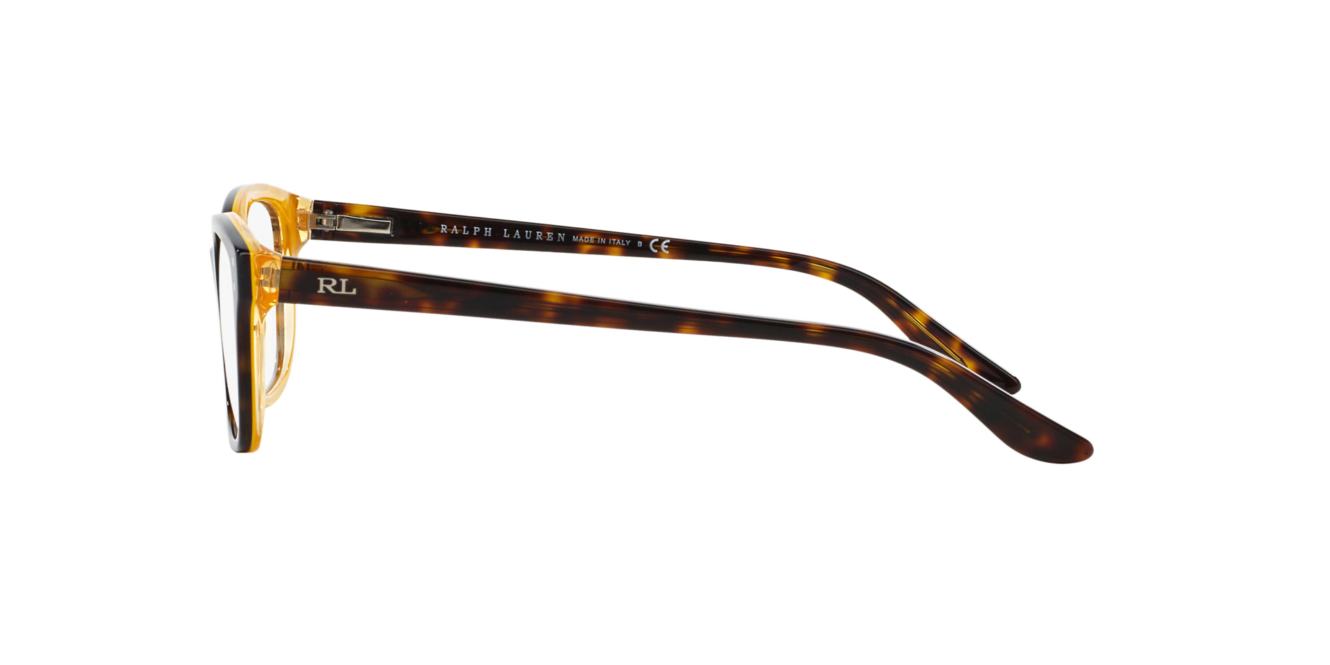 Ralph Lauren RL6062