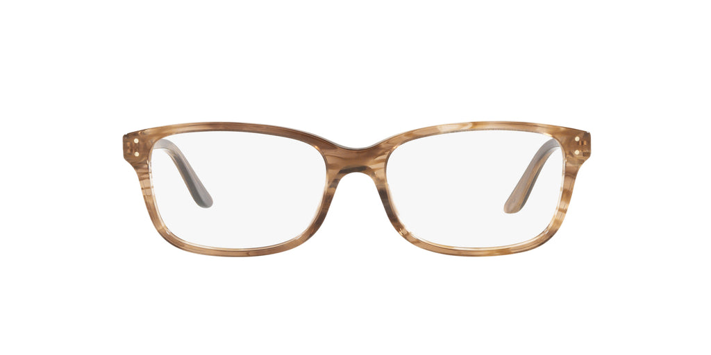 Ralph Lauren RL6062