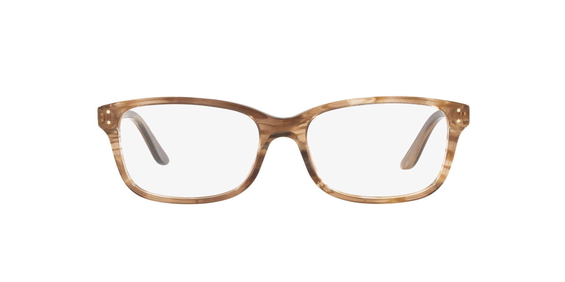 Ralph Lauren RL6062