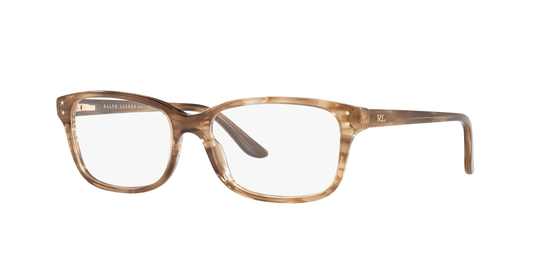 Ralph Lauren RL6062