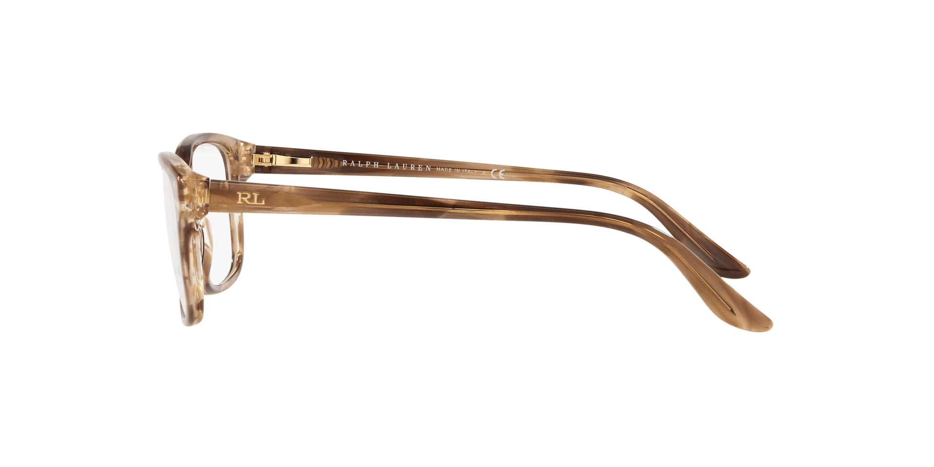 Ralph Lauren RL6062