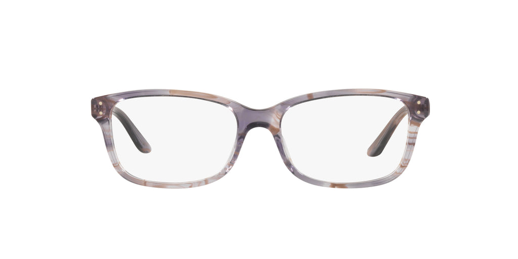 Ralph Lauren RL6062