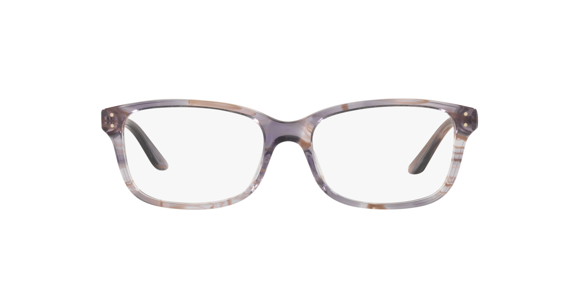 Ralph Lauren RL6062