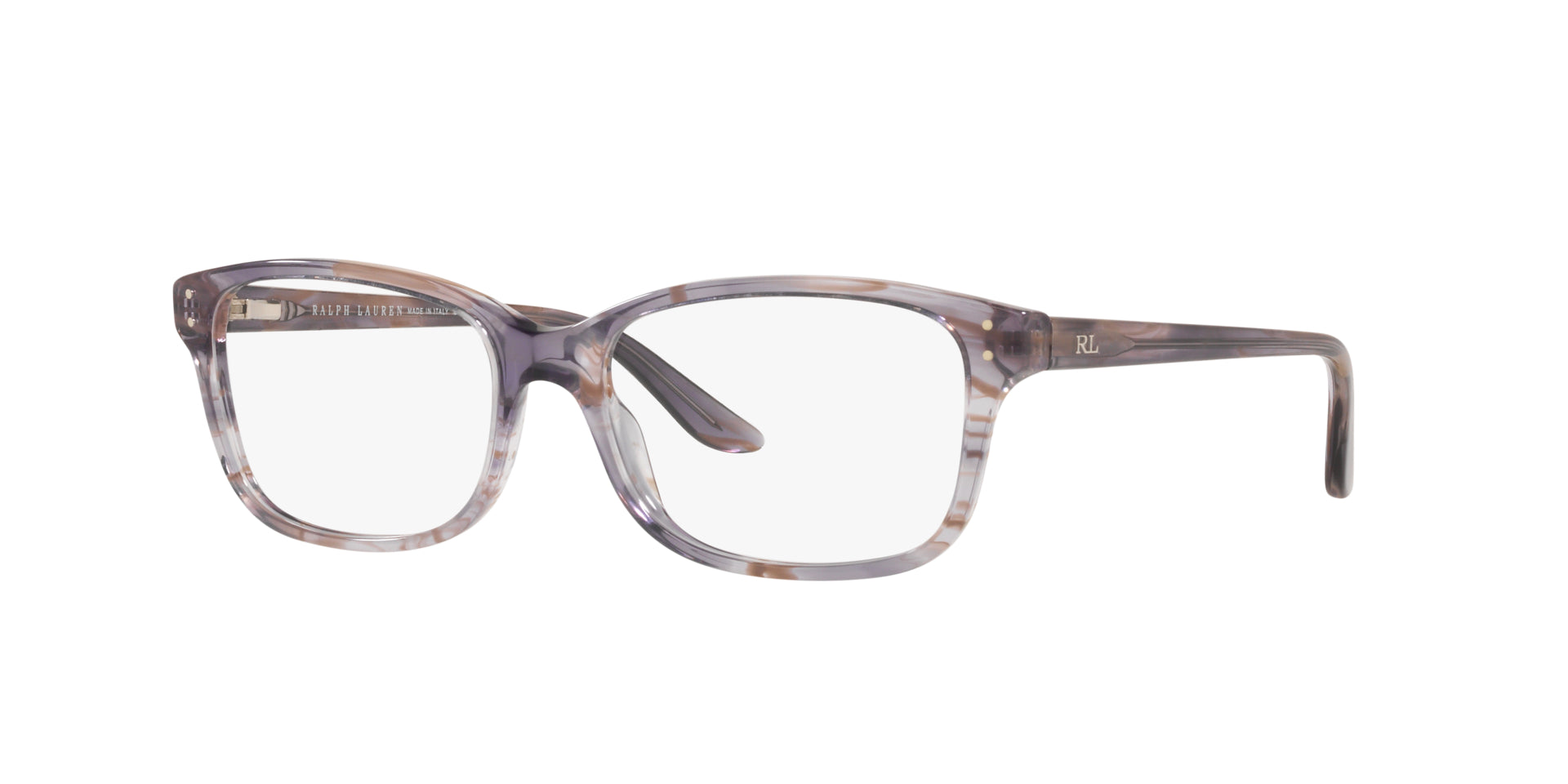 Ralph Lauren RL6062